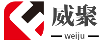 超高壓力檢測設備 德國MHA高壓球閥 HASKEL氣動增壓泵  高壓手動液壓泵-上海威聚流體設備有限公司官網
