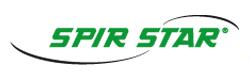 德國SPIRSTAR水星超高壓液壓軟管1800BAR/2500BAR/3200BAR